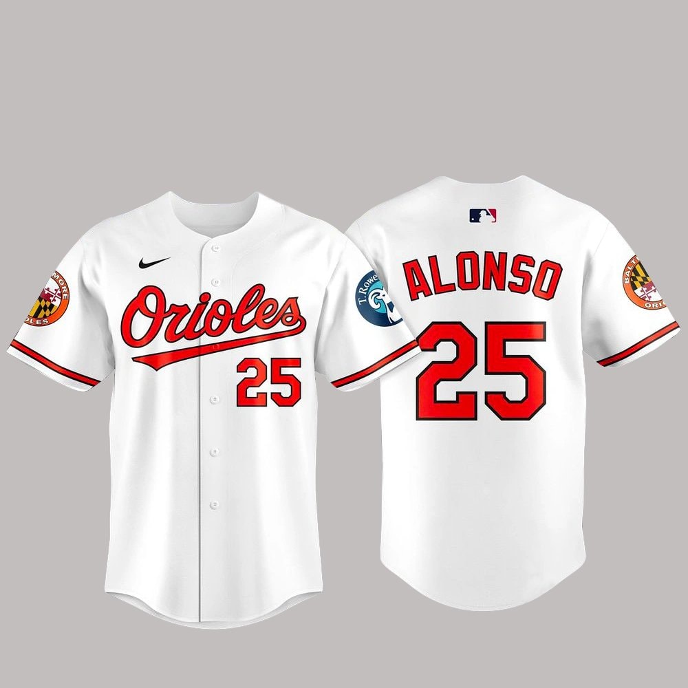 Baseball Team This One For Fan Baseball Jersey