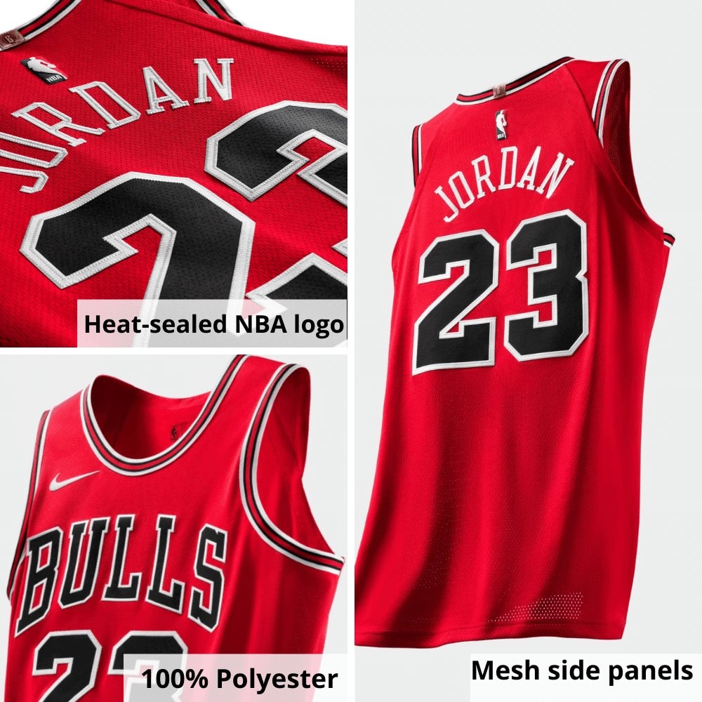 Men's Washington Wizards 20 Gary Payton Ii City Swingman Jersey - White
