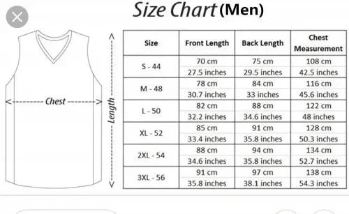 North Carolina 50 Tyler Hansbrough Basketball Jersey Blue Unisex Adult Sizes S-3XL