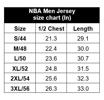 Men's Boston Celtics Enes Kanter #11 Statement Swingman Jersey Black