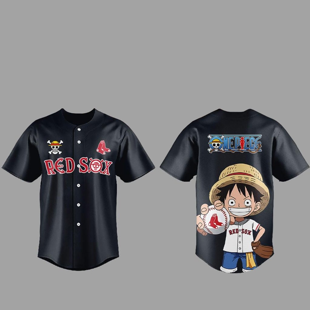 Baseball Team 2026 One Piece Night Baseball Jersey