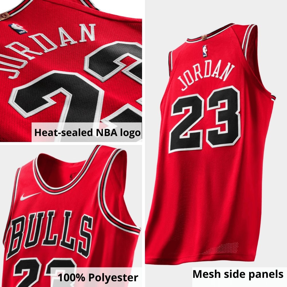 Washington Wizards Kyle Kuzma 33 Classic Edition White Men Jersey