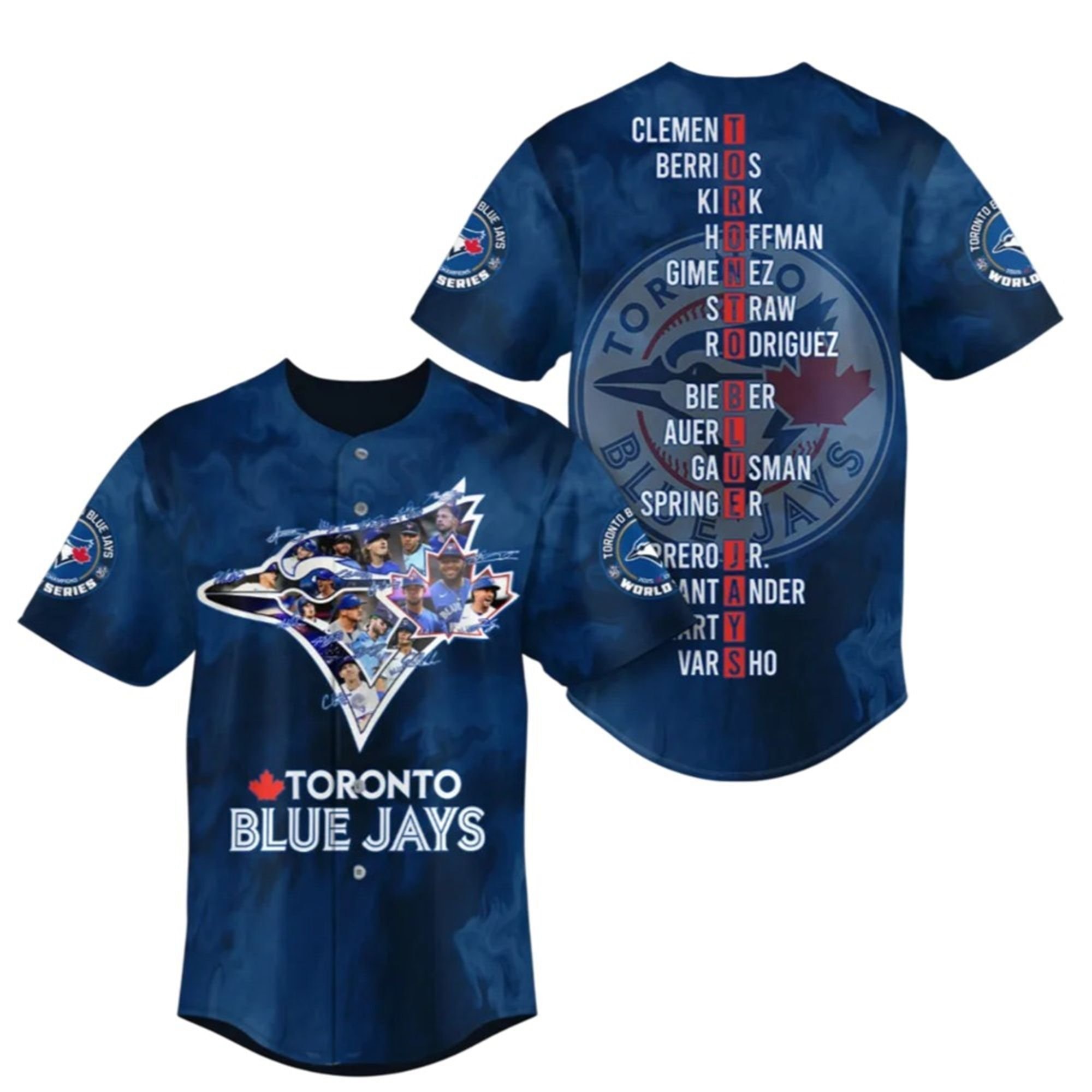 Baseball Team Sports Event 2025 Teams Baseball Jersey