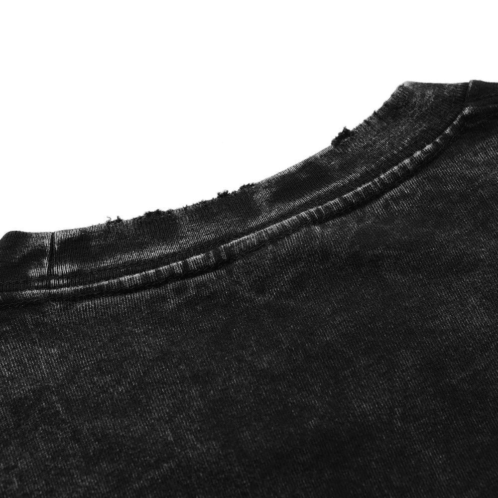 Kokushibo Vintage T-shirt