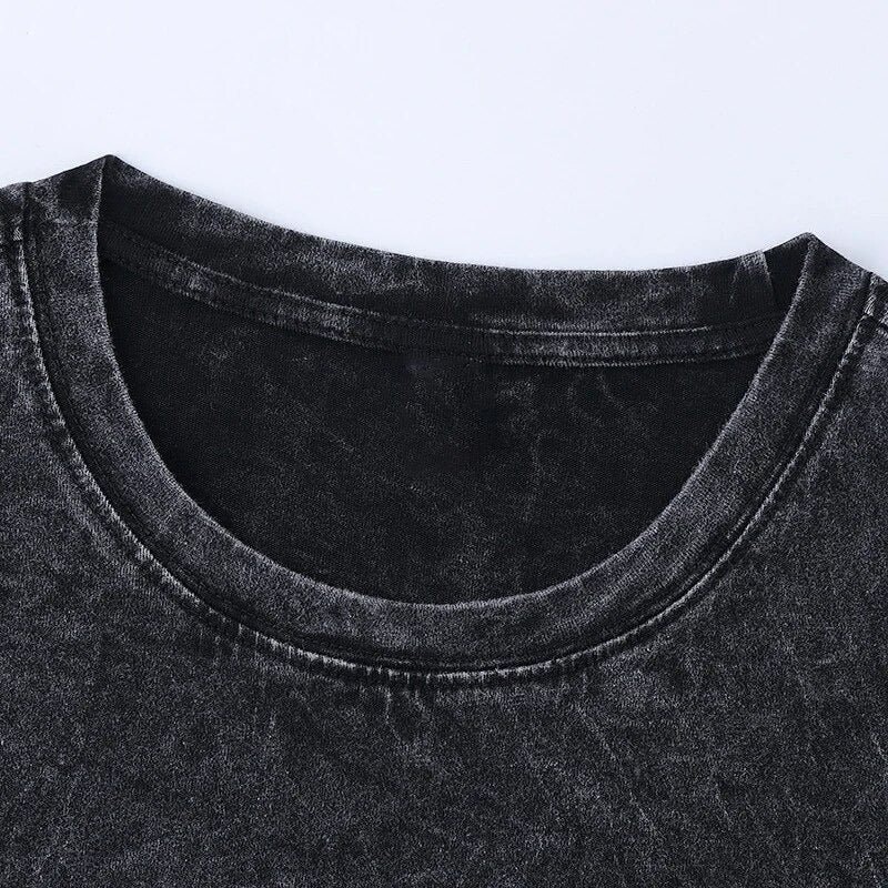 Betrayed Vintage T-shirt