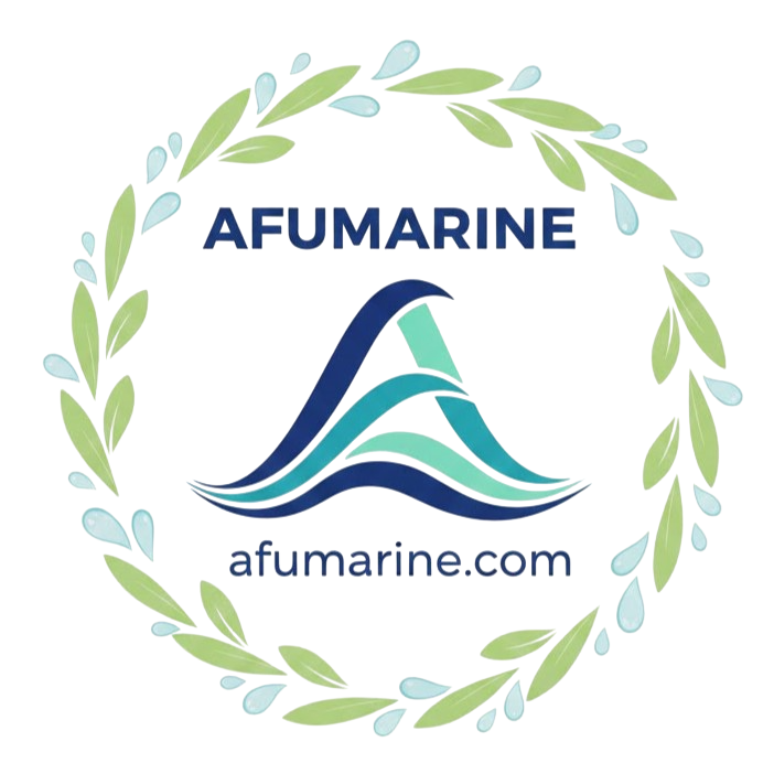 Afumarine