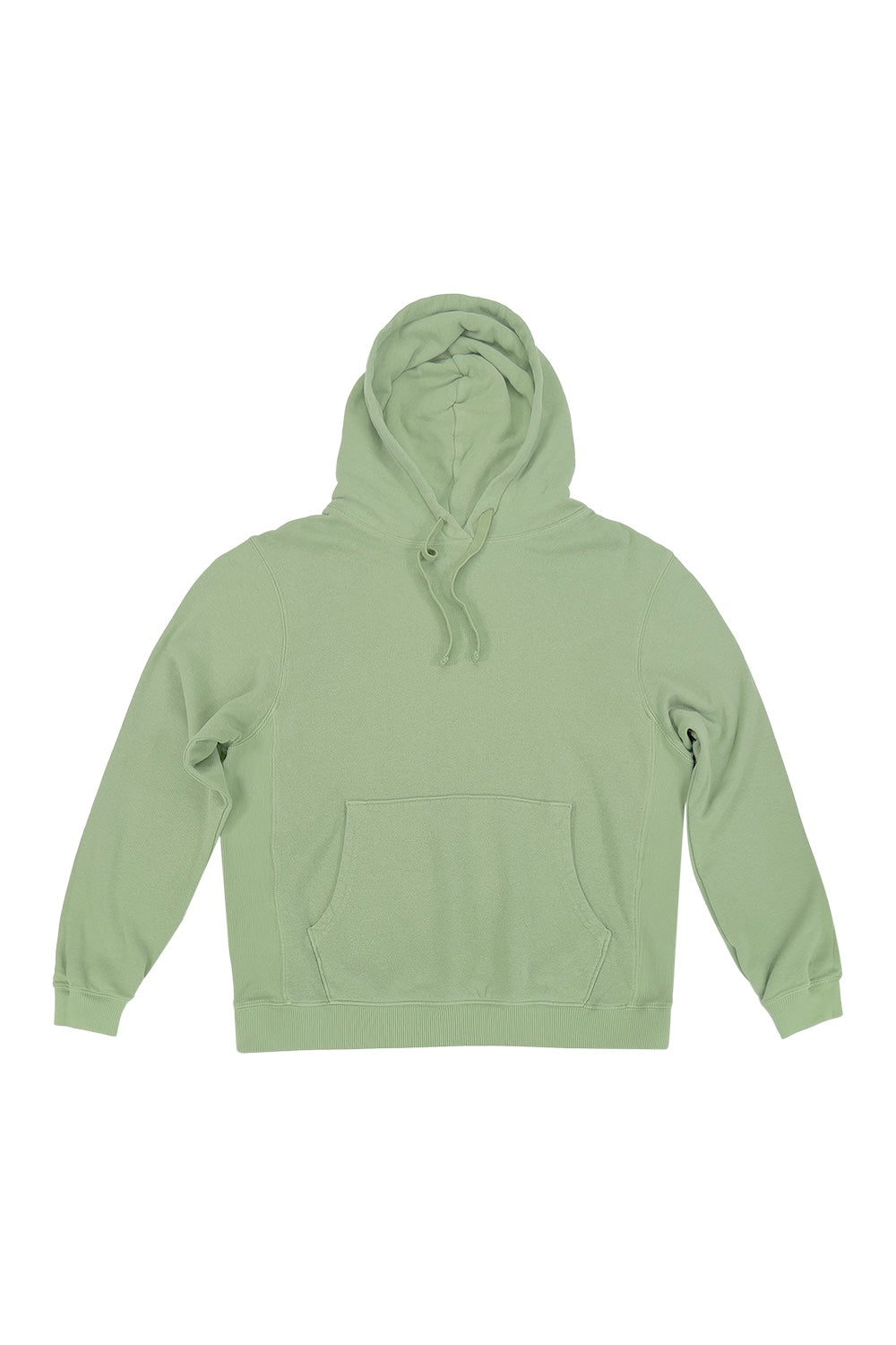 Montauk Hooded Sweatshirt