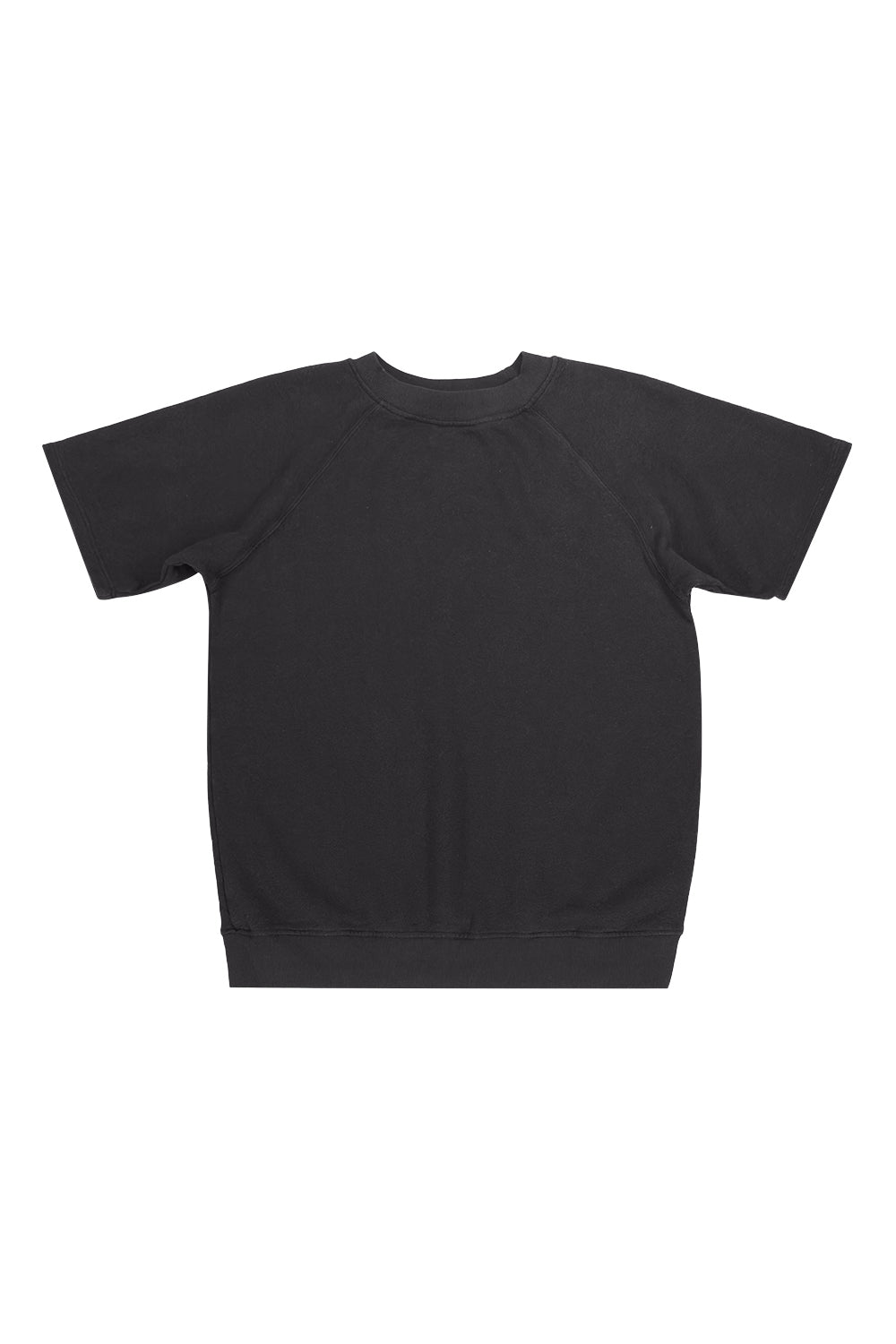 Magnuson Short Sleeve Raglan