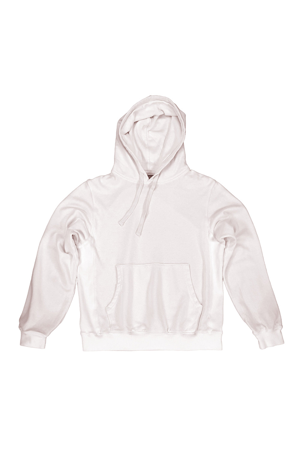 Montauk Hooded Sweatshirt