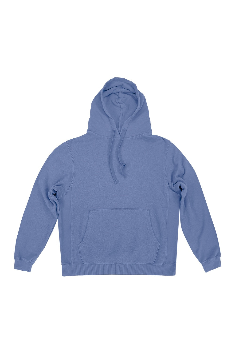 Montauk Hooded Sweatshirt