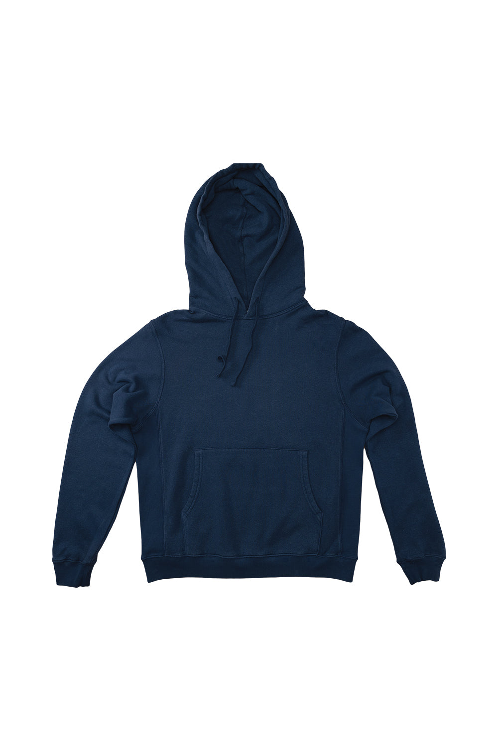 Montauk Hooded Sweatshirt